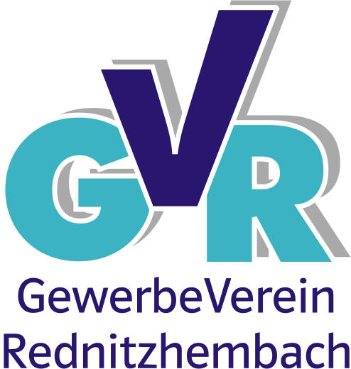 GVR Logo